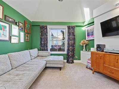 Picture 10